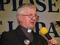 polkowice2008 (17)